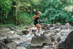 BIB: 
                            <button type="button" onclick="openModal(25112949)" class="btn btn-primary btn-sm float-right btn-popup" data-toggle="modal" data-target=".modal-high-quality">
                        <i class="fas fa-shopping-cart"></i> Add to Cart
                    </button>
                                            <button type="button" onclick="isThisMe(25112949, true)" class="btn btn-success btn-sm float-right btn-popup btn-isme hidden" data-toggle="tooltip" data-placement="bottom" title="นี่คือรูปของคุณใช่ไหม คลิกที่นี่เพื่อเอาเข้าอัลบั้ม">
                        <i class="fas fa-plus"></i> Add to album
                    </button>
                    <button type="button" onclick="isThisMe(25112949, false)" class="btn btn-warning btn-sm float-right btn-popup btn-isnotme hidden">
                        <i class="fas fa-ban"></i> Remove from album
                    </button>